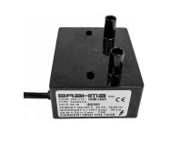 Transformador de encendido Brahma TD2SVCA, art: 15911157