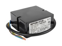 Transformador de encendido Brahma TD2LTCS 15911306