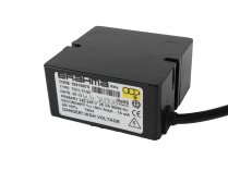 Transformador de encendido Brahma TD1LTCSF 15910675