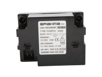 Transformador de encendido Brahma TCD2FSV C00340099