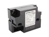 Transformador de encendido Brahma TCD2FAV C00330197