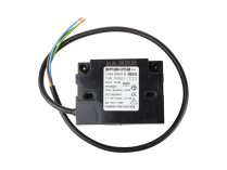 Transformador de encendido Brahma TCD2CS 15930110