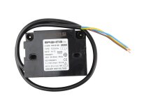 Transformador de encendido Brahma TCD2CA 15930100
