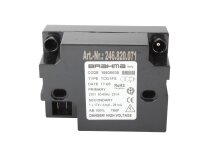 Transformador de encendido Brahma TCD1FS 15930030