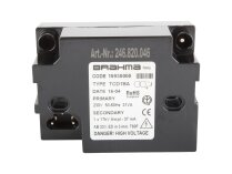 Transformador de encendido Brahma TCD1BA 15930000