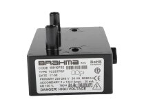 Transformador de encendido Brahma TC2STPSF 15910752