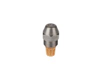 Boquilla Fluidics 4.50/45° DSF, art: 0423450450.