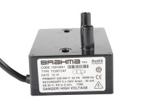 Transformador de encendido Brahma TC2STCAF 15910551