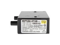 Transformador de encendido Brahma TC2LVCS 15911301