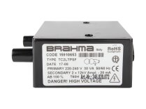 Transformador de encendido Brahma TC2LTPSF 15910653