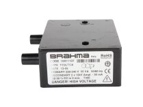 Transformador de encendido Brahma TC2LTCA 15911107