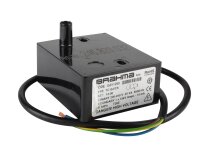 Transformador de encendido Brahma TC1SVCS 15911250