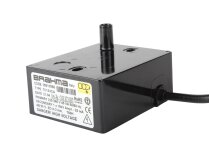 Transformador de encendido Brahma TC1SVCA 15911050