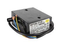 Transformador de encendido Brahma TC1LVCS 15911200
