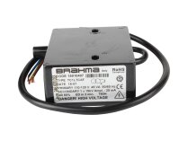 Transformador de encendido Brahma TC1LTCAF 15910407