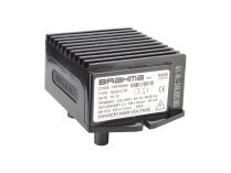 Transformador de encendido Brahma TB2SVCAF 15910564