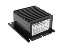 Transformador de encendido Brahma TA2SVCAF 15910563