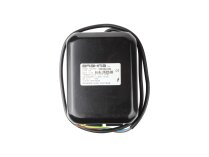 Transformador de encendido Brahma T18 15510001