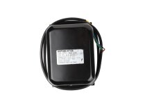 Transformador de encendido Brahma T8/A 15003041