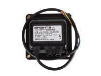 Transformador de encendido Brahma T17/N, art: 15453001.