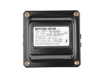 Transformador de encendido Brahma T16/MC 15360101
