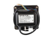 Transformador de encendido Brahma T13/M 15177081