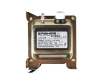 Transformador de encendido Brahma T11/R 15111001
