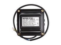 Transformador de encendido Brahma T11/MC 15096001
