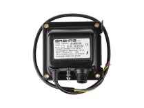 Transformador de encendido Brahma T11/B 15066001