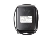 Transformador de encendido Brahma T11/A 15060001