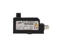 Transformador de encendido Cofi TRW1P2ERF