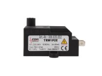 Transformador de encendido Cofi TRW1P2E