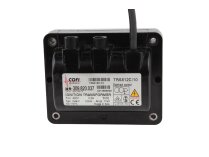 Transformador de encendido Cofi TRS812C/10