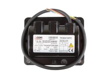 Transformador de encendido Cofi TRS610PC