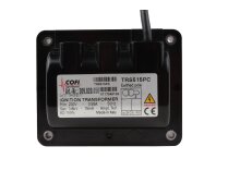 Transformador de encendido Cofi TRS515PC