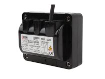 Transformador de encendido Cofi TRS1030