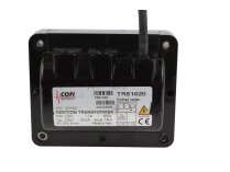 Transformador de encendido Cofi TRS1020