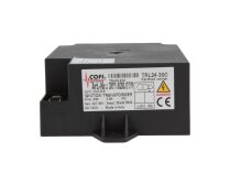 Transformador de encendido Cofi TRL24-30C