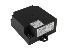 Transformador de encendido Cofi TRL12-30C