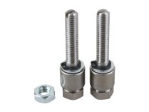 Tornillo Riello 3013964