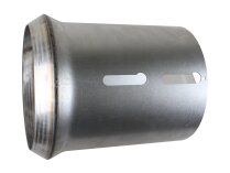 Obturador Riello 3013958