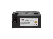 Transformador de encendido Cofi TRK1-20PCVD