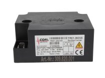 Transformador de encendido Cofi TRK1-20CVD