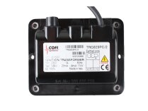 Transformador de encendido Cofi TRG823PC/2