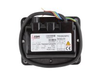Transformador de encendido Cofi TRG823PC