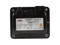 Transformador de encendido Cofi TRG820PC/S