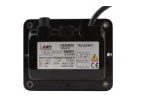Transformador de encendido Cofi TRG623PC