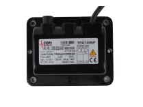 Transformador de encendido Cofi TRG1035P