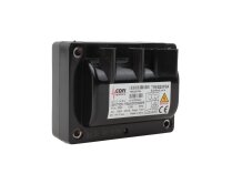 Transformador de encendido Cofi TRE820PS4