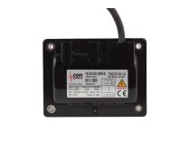 Transformador de encendido Cofi TRE510C/6